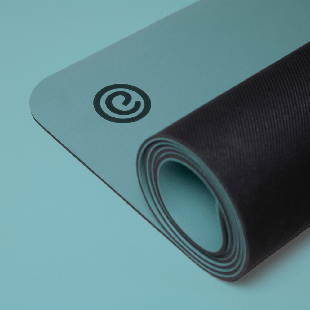 The ONE Yoga Mat 4.5mm