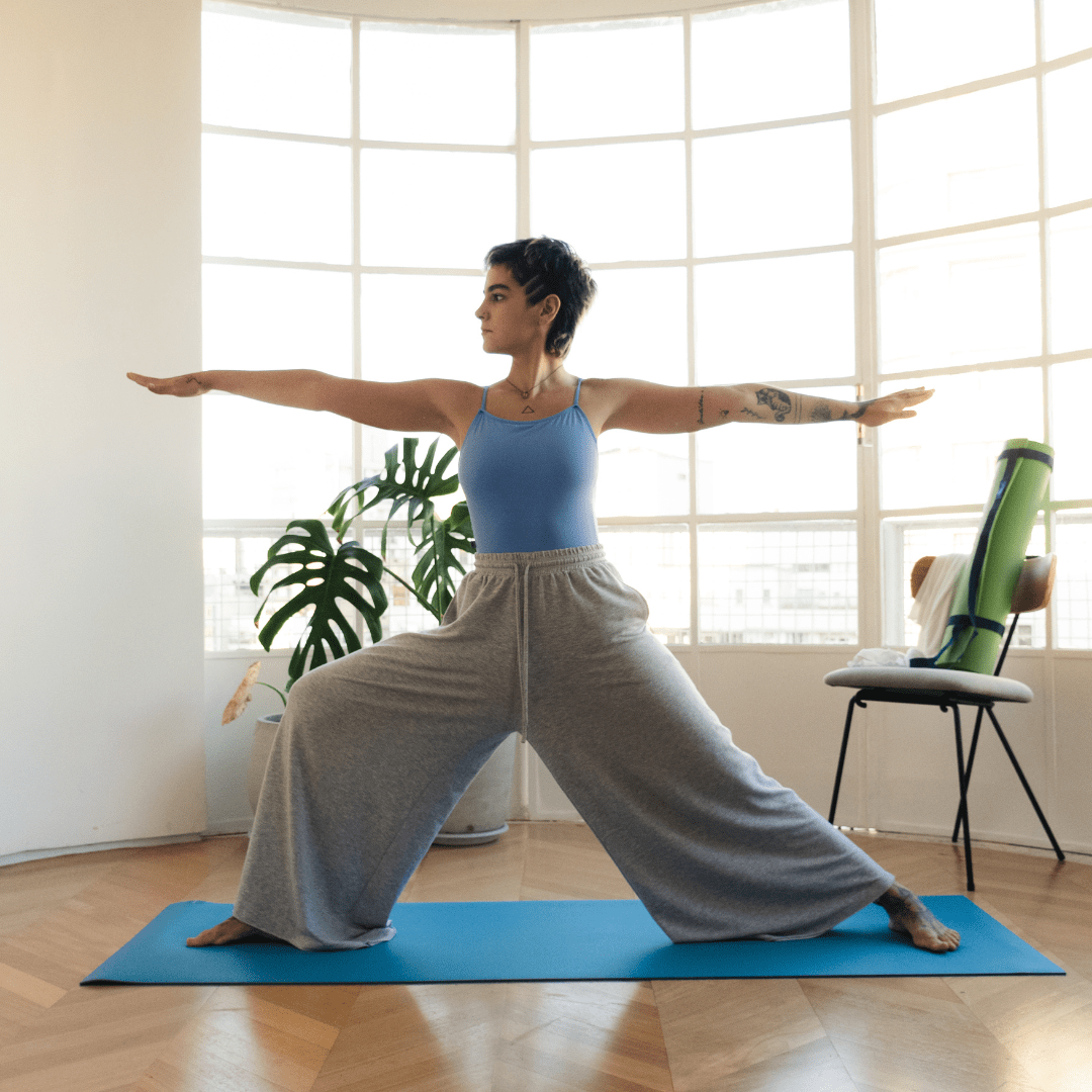 Toalhas de Yoga - Ekomat Yoga