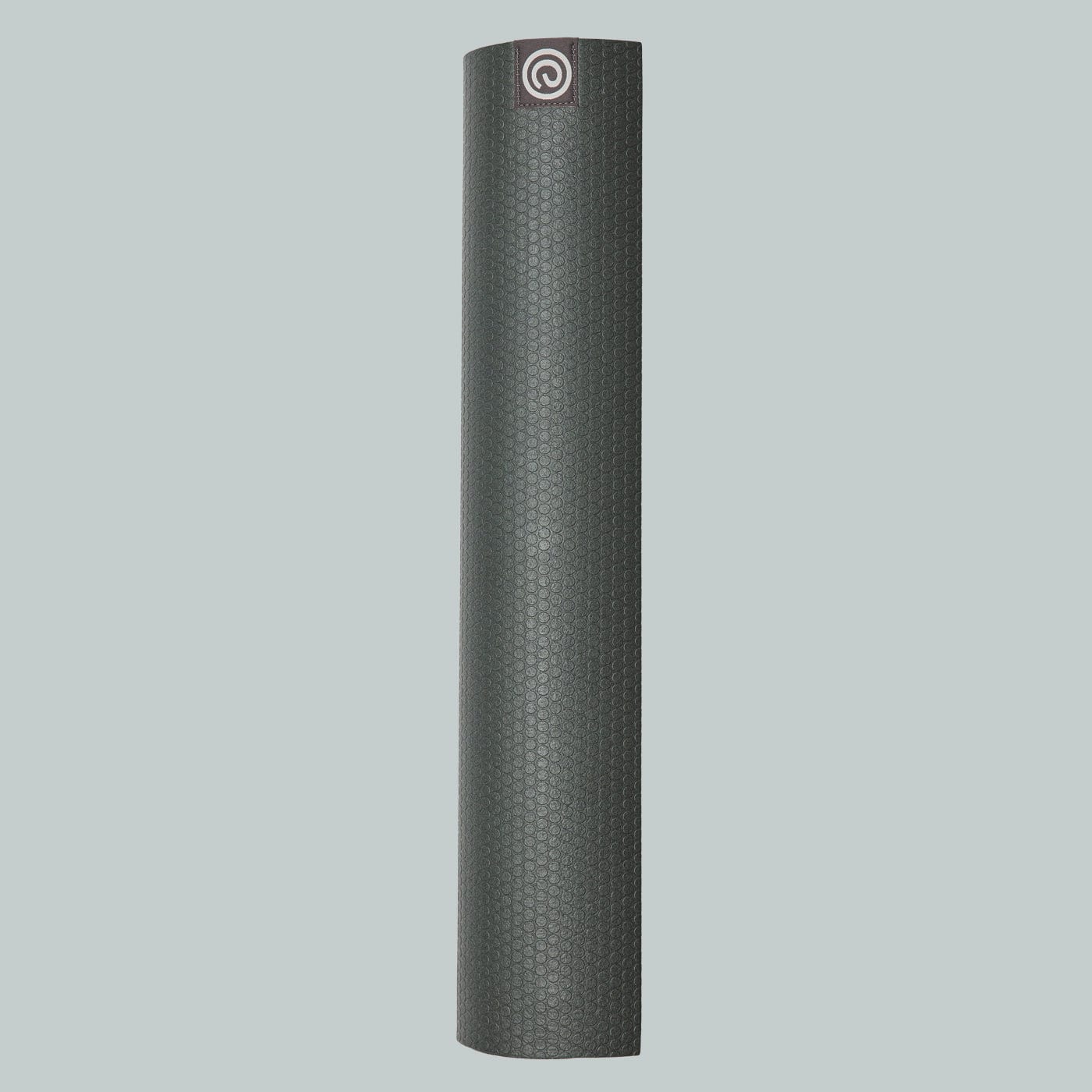 Tapete de borracha natural Premium eKO® Lite Yoga - 4mm