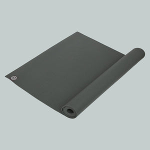Tapete de Yoga Ultra Mat Pro ® - Ekomat Yoga